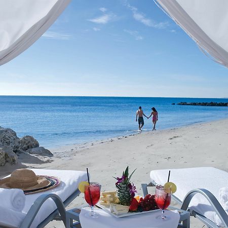 Fisher Island Club And Hotel Miami Beach Facilities photo