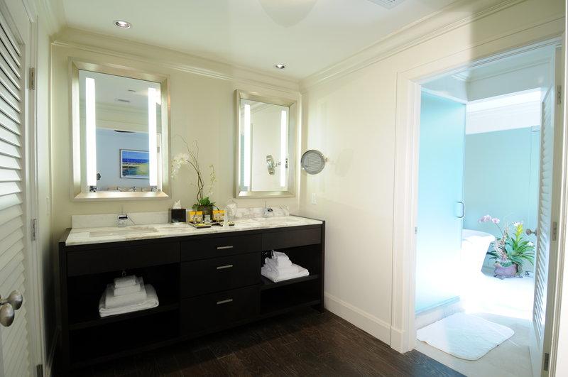 Fisher Island Club And Hotel Miami Beach Room photo