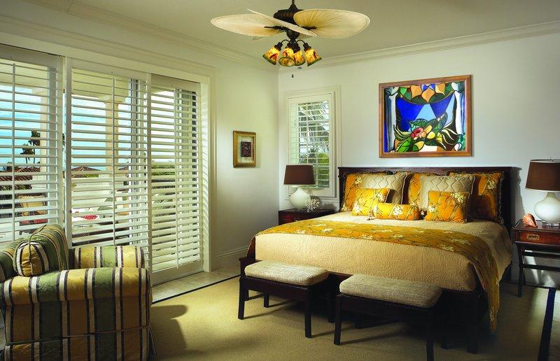 Fisher Island Club And Hotel Miami Beach Room photo